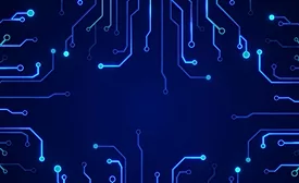Network Graphic