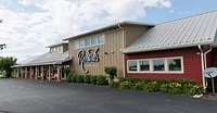 Renard’s Cheese Inc.