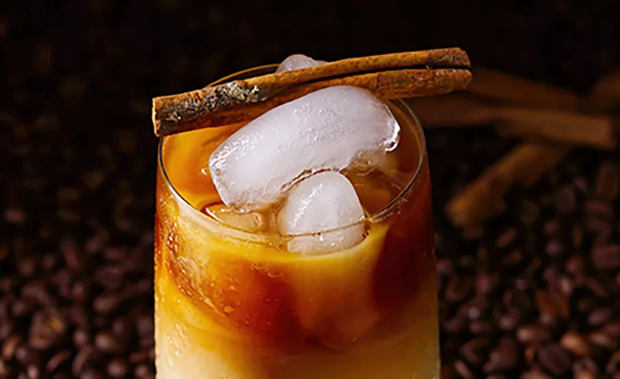 FlavorSum