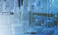 lab equipment lab equipment