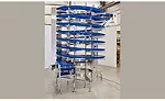 SideDrive Conveyor Co