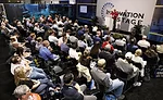 PACK EXPO Las Vegas
