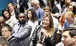 PACK EXPO Las Vegas