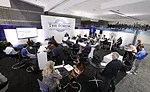 PACK EXPO Las Vegas