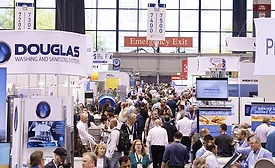 PACK EXPO Las Vegas registration now open