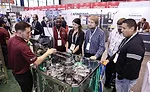 PACK EXPO Las Vegas