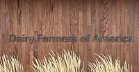 Dairy Farmers of America