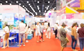 pack expo