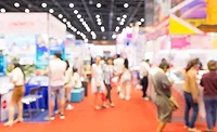 pack expo
