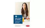 Lallemand Health Solutions