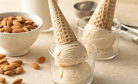 California Almond Board 