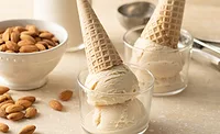 California Almond Board 