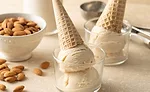 California Almond Board 
