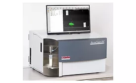 Bentley Instruments Inc.