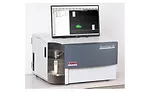 Bentley Instruments Inc.