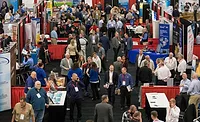 CheeseConExhibits.jpg