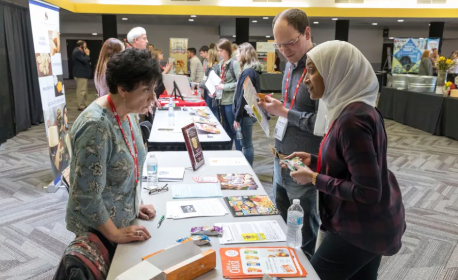 CheeseConJobFair.jpg