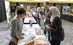CheeseConJobFair.jpg
