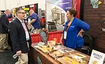 CheeseConNetworking.jpg