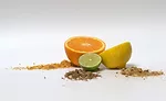 MicroDried