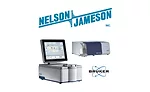 Nelson Jameson Bruker