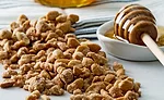 Pecan Deluxe Candy Co.