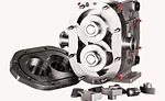 Ampco Pumps Co.
