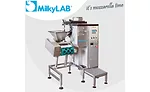Hart Design & Manufacturing