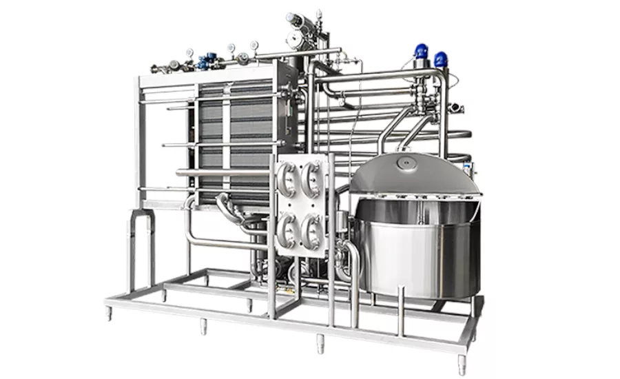 Koss Industrial