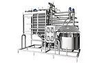 Koss Industrial