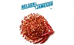Nelson Jameson