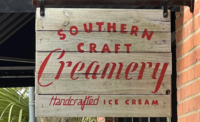 southern craft creamery