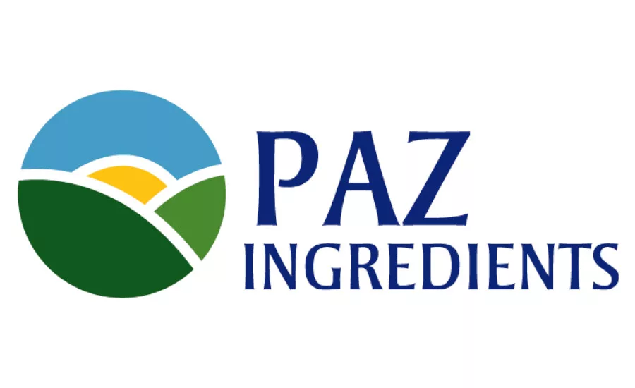 Paz Ingredients