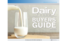 DF Buyers Guide eBook
