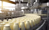 bottle production lines for dairy plants bottle production lines for dairy plants