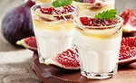 FlavorSum