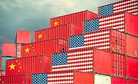 shipping containers shipping containers