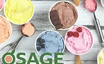 Osage Flavors