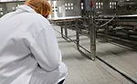 Slot Drain Systems