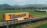Tillamook.jpg Tillamook.jpg