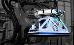 Integrated Packaging Machinery