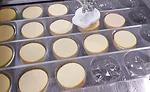 JLS Automation