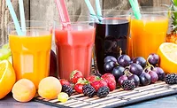 Juices Juices