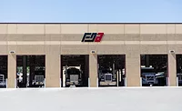 FDA Trucks FDA Trucks