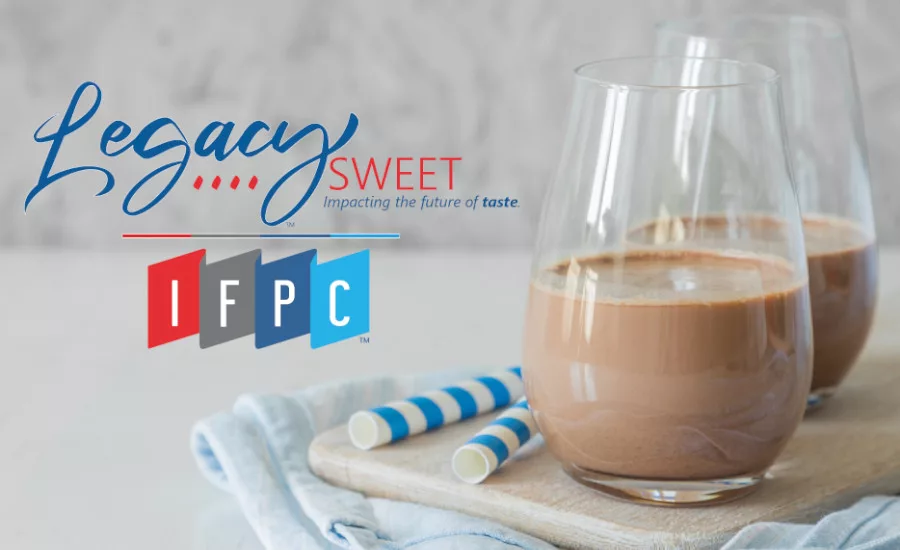 IFPC