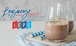 IFPC