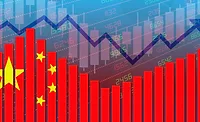 China imports impacted by COVID-19