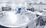 Ecolab