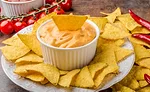 ICL Food Specialties