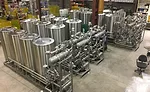 Koss Industrial 